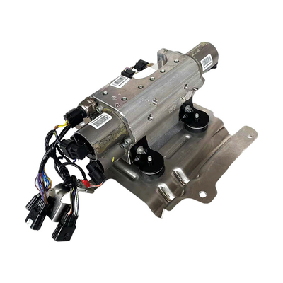 Nissan Auto Part Control Unit Stabilisatiesysteem LR072419 voor de Ranger Rekord-motor