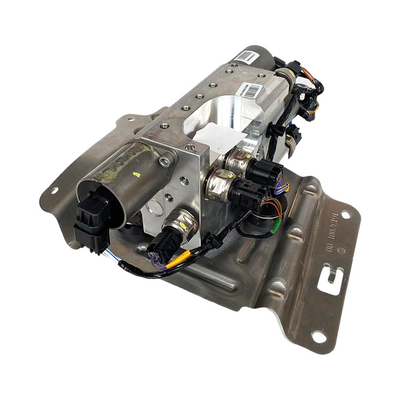 Nissan Auto Part Control Unit Stabilisatiesysteem LR072419 voor de Ranger Rekord-motor