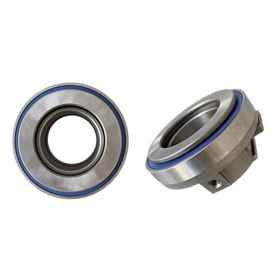 Foton Omako Bell CTX Original Automatic Aligning Clutch Separation Bearing Unit Auto Deel