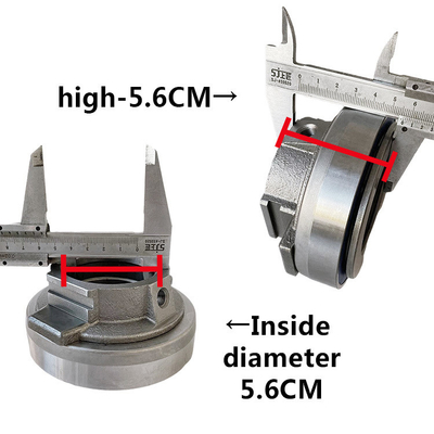 Foton Omako Bell CTX Original Automatic Aligning Clutch Separation Bearing Unit Auto Deel