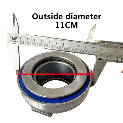 Foton Omako Bell CTX Original Automatic Aligning Clutch Separation Bearing Unit Auto Deel