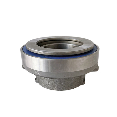 Foton Omako Bell CTX Original Automatic Aligning Clutch Separation Bearing Unit Auto Deel