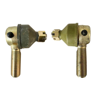 Foton Aumak Bell CTX MRT Front Bridge Pull Rod Ball Head SBJ1046E6-3003060 Originele onderdeel