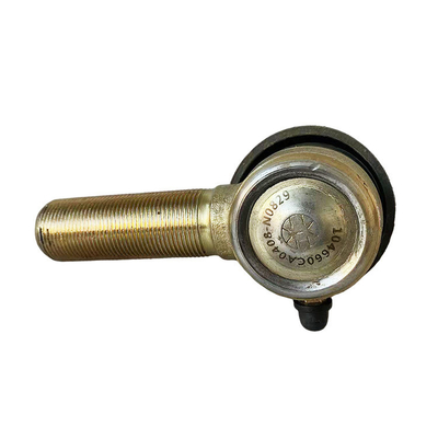 Foton Aumak Bell CTX MRT Front Bridge Pull Rod Ball Head SBJ1046E6-3003060 Originele onderdeel