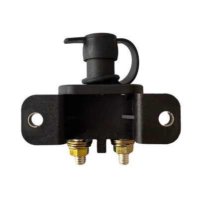Duurzaam Foton Aumak Original Audemark Times Aoling MRT Cassette Star 3 Power Switch Battery Sleutel Autoonderdelen Accessoires L0366020003A0