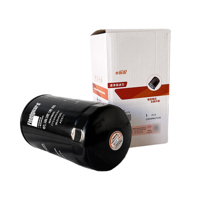 Oliefilter voor Foton 3.8 Olling CTS Omak S3 OEM Service