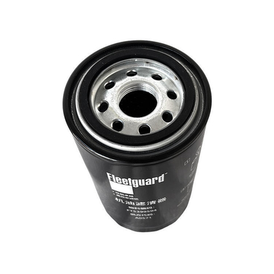 Oliefilter voor Foton 3.8 Olling CTS Omak S3 OEM Service