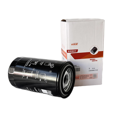 Oliefilter voor Foton 3.8 Olling CTS Omak S3 OEM Service