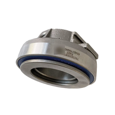 Foton Omako Bell CTX Autodeeltjes koppeling loskoppeling en loskoppelingslagers voor auto montage