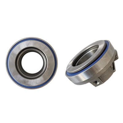 Foton Omako Bell CTX Autodeeltjes koppeling loskoppeling en loskoppelingslagers voor auto montage