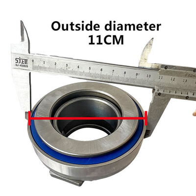 Foton Omako Bell Ctx Automobile Clutch Disconnection Bearing voor voertuigtransmissie