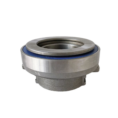 Foton Omako Bell Ctx Automobile Clutch Disconnection Bearing voor voertuigtransmissie