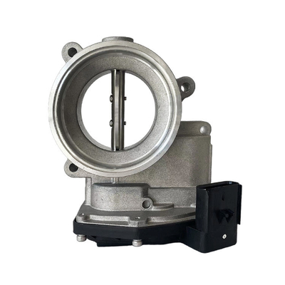 Foton Originele Truckonderdelen Omakao Bell MRT CTX 3.8 Luchtregelklep 2002-2016