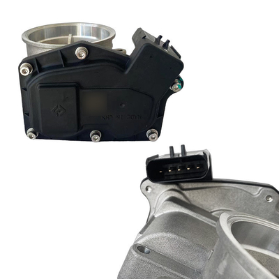 Foton Originele Truckonderdelen Omakao Bell MRT CTX 3.8 Luchtregelklep 2002-2016