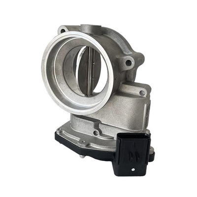Foton Originele Truckonderdelen Omakao Bell MRT CTX 3.8 Luchtregelklep 2002-2016