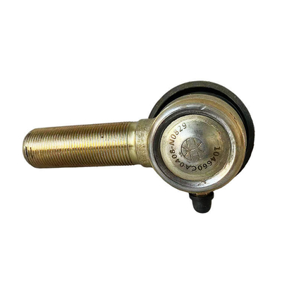 Sliver FOTON Truck Steering System Tie Rod Ball Joint voor originele authentieke autoonderdelen