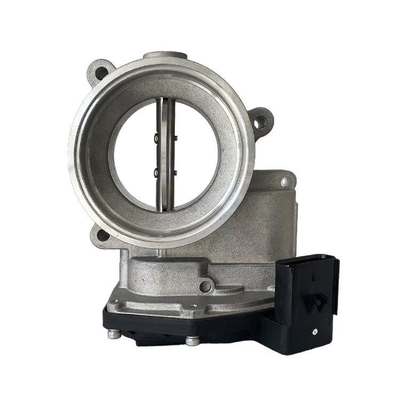 Design Land Omakao Bell Throttle Body Assembly voor MRT CTX 3.8 Auto Auto Parts Categorie