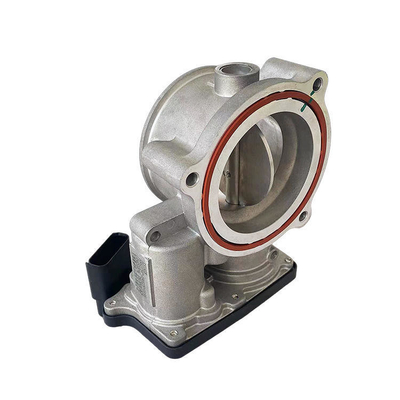 Design Land Omakao Bell Throttle Body Assembly voor MRT CTX 3.8 Auto Auto Parts Categorie