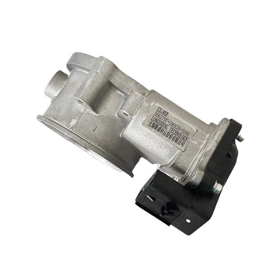 Omakao Bell MRT CTX 3.8 Air Control Valve Assembly voor Foton 2002-2016 gaspedaal