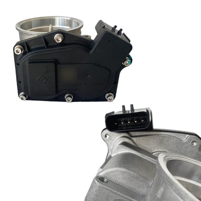 Omakao Bell MRT CTX 3.8 Air Control Valve Assembly voor Foton 2002-2016 gaspedaal