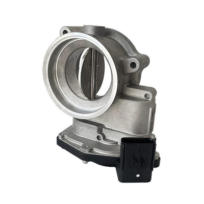 Omakao Bell MRT CTX 3.8 Air Control Valve Assembly voor Foton 2002-2016 gaspedaal