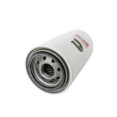 De Alpha LF16015 4.5 oliefilter voor Foton Motor Original Auto Parts