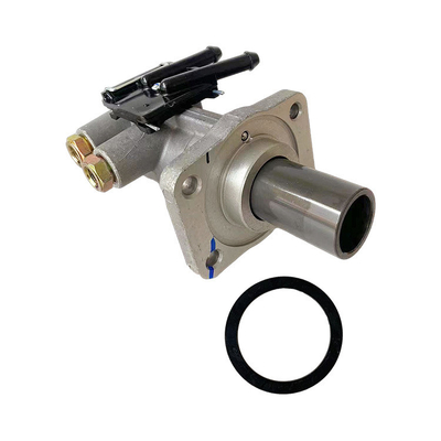 2002-2016 Jaar Fukuda Originele Omako Ring MRT CTX rempomp master assemblage voor vrachtwagens