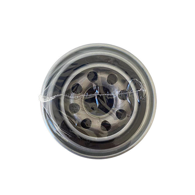 Foton Alpha auto-installatie en duurzaam hydraulisch oliefilter HS-0056 voor motorcomponent