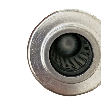 Druklijnfilterelement 0060 D 010 BN4H Compatibel met alle auto-onderdelen