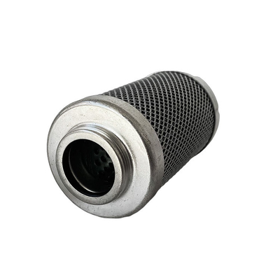 Druklijnfilterelement 0060 D 010 BN4H Compatibel met alle auto-onderdelen