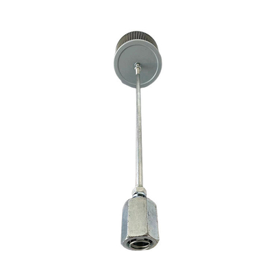 Foton Alpha Auto Fitment Oliezuigfilter PO-CO-01-01470A voor Changhong Machinery Supply
