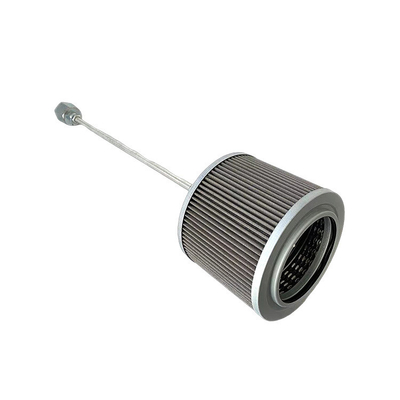 Foton Alpha Auto Fitment Oliezuigfilter PO-CO-01-01470A voor Changhong Machinery Supply