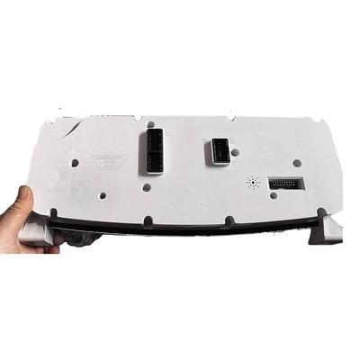 ABS Auto Accessoires Originele Omac Era Conrui H1 H2 H3 H5 H6 Instrument voor Foton