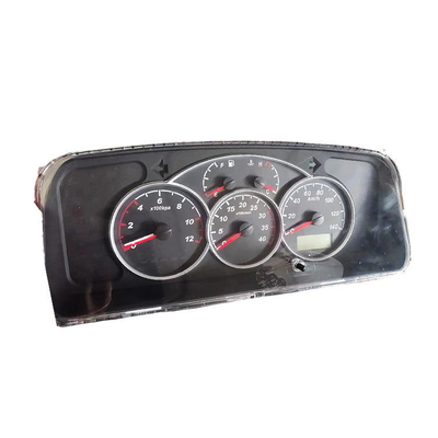 Olung Omac Era Conrui H1 H2 H3 H5 H6 Combinatieinstrument Assy voor Foton autoonderdelen