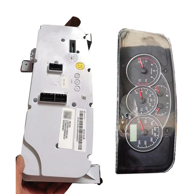 Olung Omac Era Conrui H1 H2 H3 H5 H6 Combinatieinstrument Assy voor Foton autoonderdelen