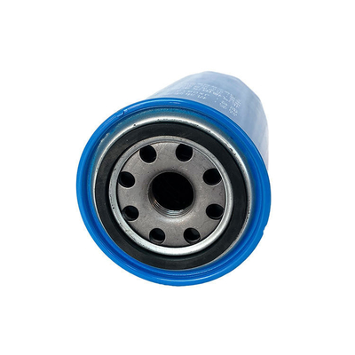 Aluminiumhangerbeugel Oliefilterelement voor auto-motoren voor Foton Jx0814