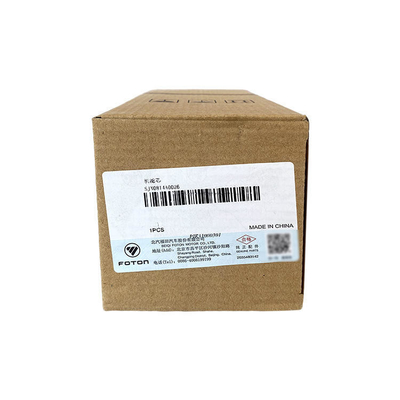 Foton Era Conroy H3 vijf auto oliefilter met aluminium materiaal en 2.4 motor