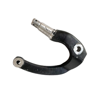 Verbeter de prestaties van je vrachtwagen met Alpha Steering Knuckle Arm van Fukuda Omac Ailine