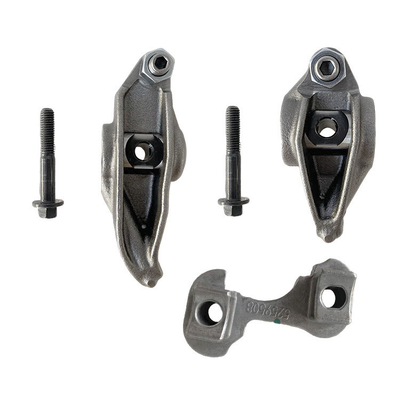 Foton Omako Bell MRT Rocker Arm Assembly Valve Push Rod 3.8 voor essentiële autoonderdelen
