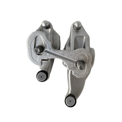 Foton Omako Bell MRT Rocker Arm Assembly Valve Push Rod 3.8 voor essentiële autoonderdelen