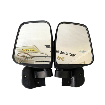 2002-2016 Foton Jianghuai Weiling Lingjun Jingling Truck Accessoires Achteruitkijkspiegel