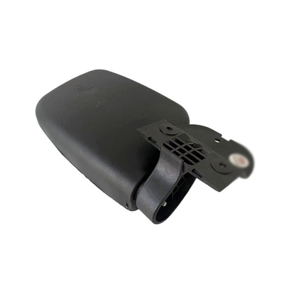 2002-2016 Foton Jianghuai Weiling Lingjun Jingling Truck Accessoires Achteruitkijkspiegel