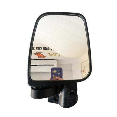 2002-2016 Foton Jianghuai Weiling Lingjun Jingling Truck Accessoires Achteruitkijkspiegel