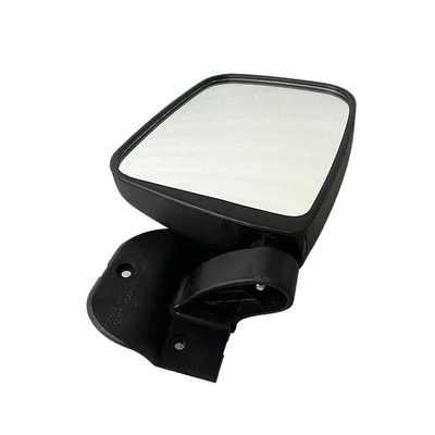 2002-2016 Foton Jianghuai Weiling Lingjun Jingling Truck Accessoires Achteruitkijkspiegel