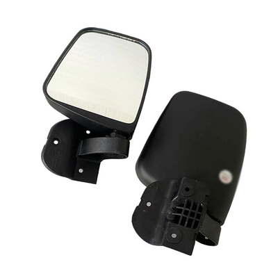 2002-2016 Foton Jianghuai Weiling Lingjun Jingling Truck Accessoires Achteruitkijkspiegel