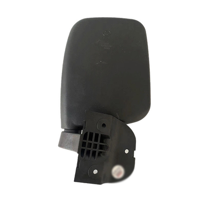 2002-2016 Foton Jianghuai Weiling Lingjun Jingling Truck Accessoires Achteruitkijkspiegel