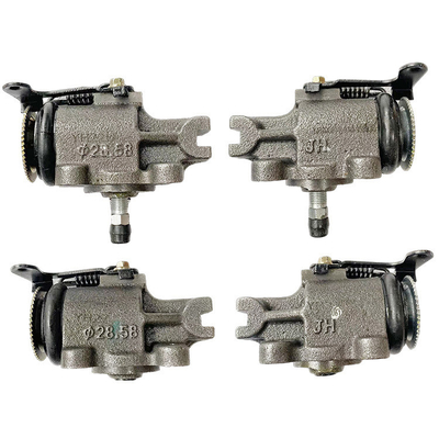 Foton Truck Parts Omako Bell MRT CTX Brake Sub-Pump Hoofdpomp voor modellen 2002-2016