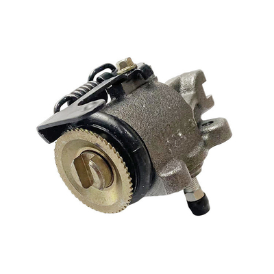 Foton Truck Parts Omako Bell MRT CTX Brake Sub-Pump Hoofdpomp voor modellen 2002-2016