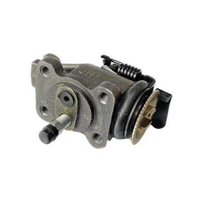 Foton Truck Parts Omako Bell MRT CTX Brake Sub-Pump Hoofdpomp voor modellen 2002-2016