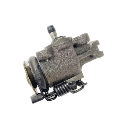 Foton Truck Parts Omako Bell MRT CTX Brake Sub-Pump Hoofdpomp voor modellen 2002-2016